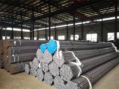 廊坊注浆管现货