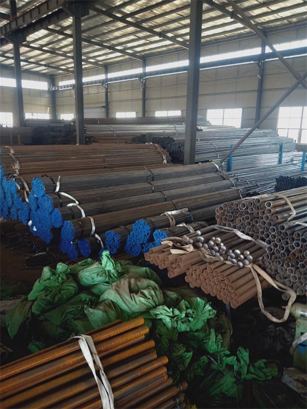 廊坊注浆管现货 廊坊注浆管现货