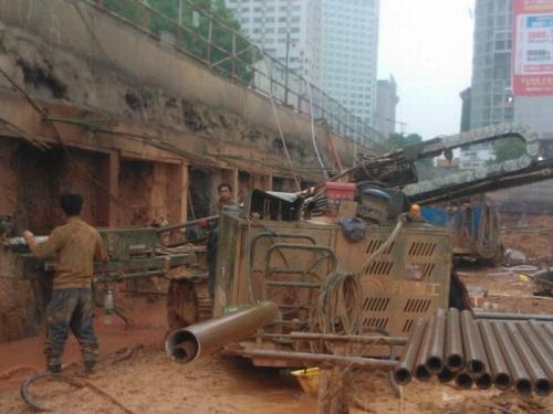 廊坊注浆管现货 廊坊注浆管现货