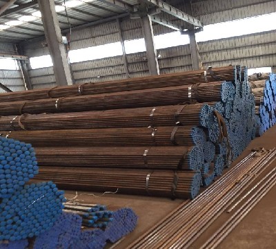 廊坊隧道注浆管现货 廊坊隧道注浆管现货