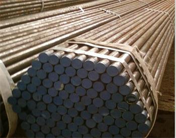 廊坊注浆管现货