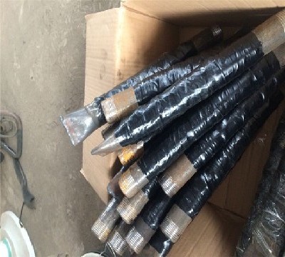 廊坊注浆管现货 廊坊注浆管现货