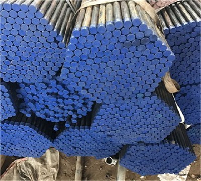 廊坊注浆管现货 廊坊注浆管现货