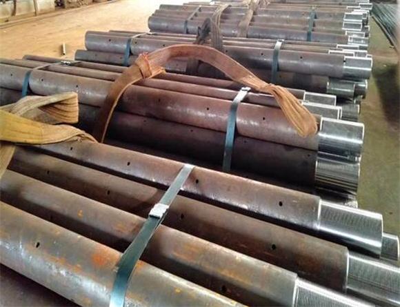 廊坊注浆管现货