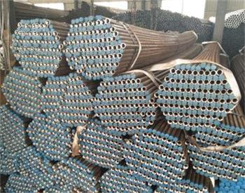 廊坊注浆管现货