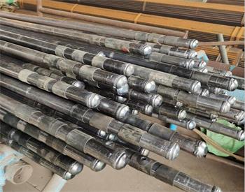 廊坊注浆管现货 廊坊注浆管现货