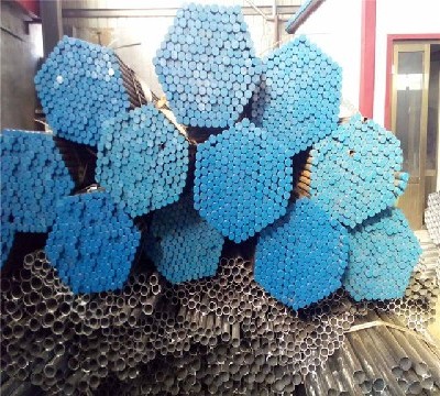 廊坊注浆管现货