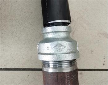 廊坊注浆管现货 廊坊注浆管现货