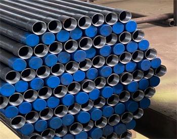 廊坊注浆管现货