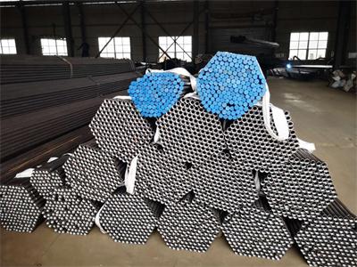 廊坊注浆管现货 廊坊注浆管现货