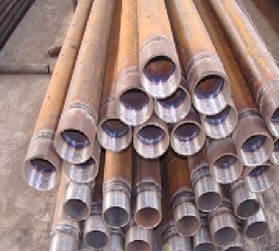 廊坊注浆管现货 廊坊注浆管现货