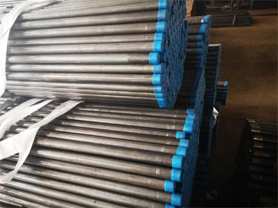 廊坊注浆管现货