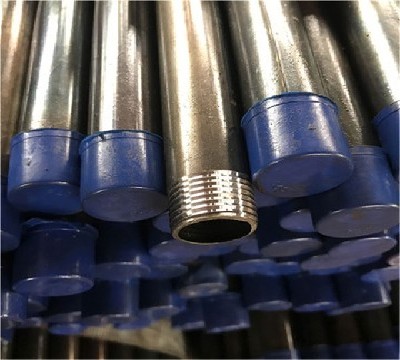 廊坊注浆管现货 廊坊注浆管现货