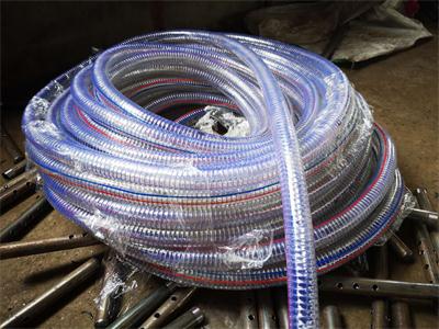 廊坊注浆管现货 廊坊注浆管现货