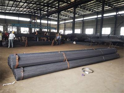 廊坊注浆管现货 廊坊注浆管现货