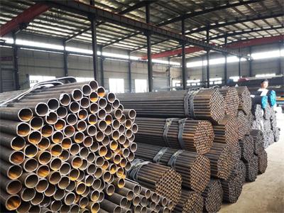 廊坊注浆管现货