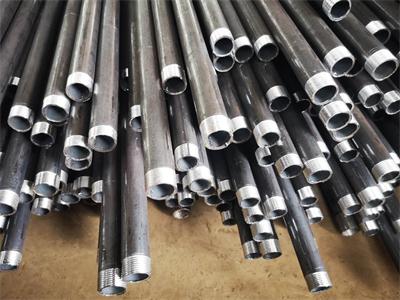 廊坊注浆管现货