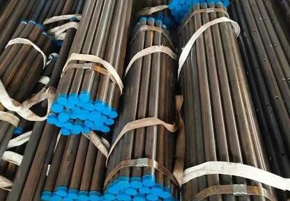 廊坊注浆管现货 廊坊注浆管现货