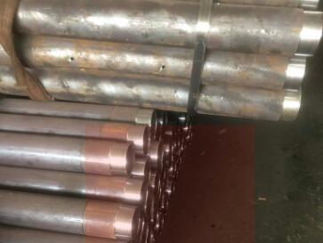 廊坊注浆管现货